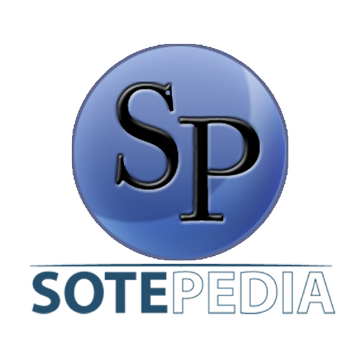 SotePedia logo